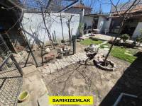 Resim14258